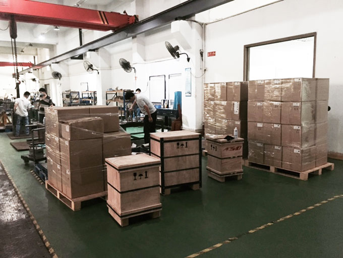 Injection mold factory Injection mold factory