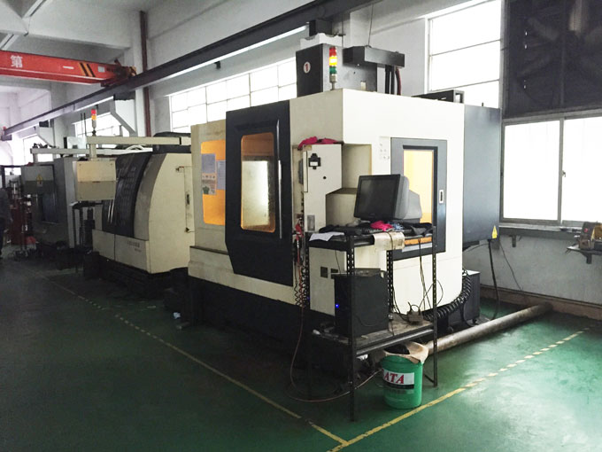 injection mold factory injection mold factory