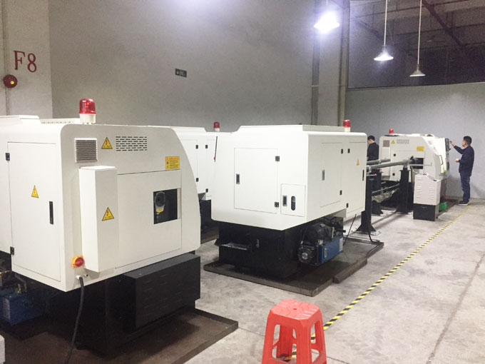 Injection mold manufacturer Injection mold manufacturer