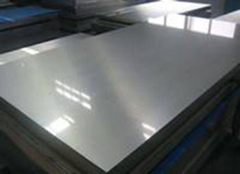 imported mold steel