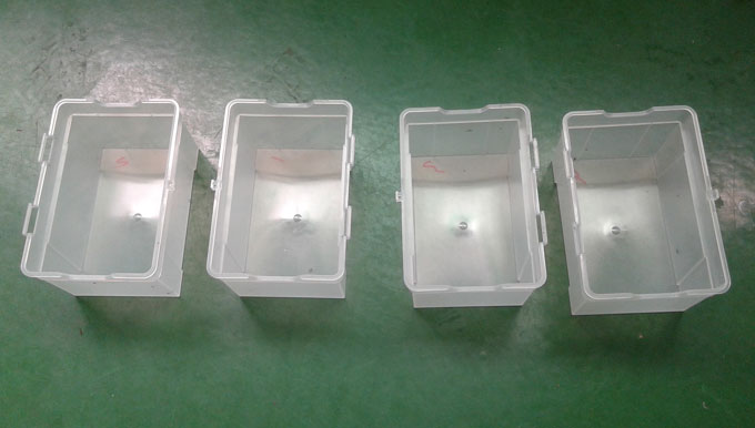 Medical Devices