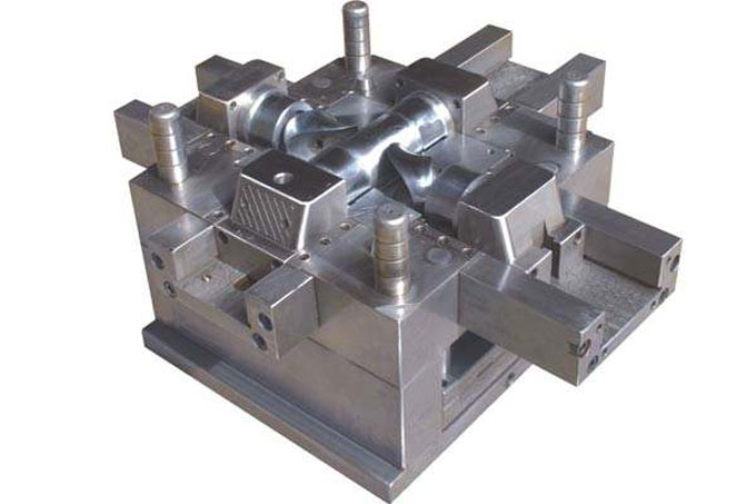 plastic injection mold plastic injection mold