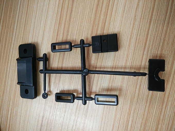 Plastic Injection Molding Parts Plastic Injection Molding Parts
