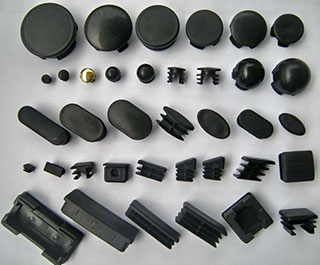 Plastic Parts